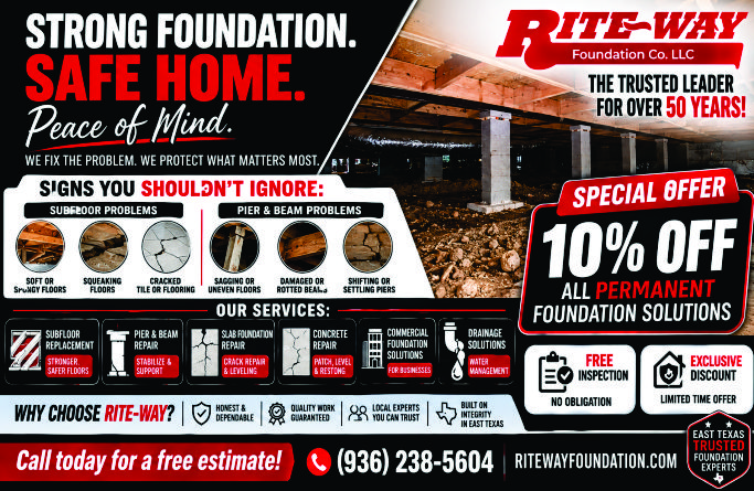 Rite Way Ad