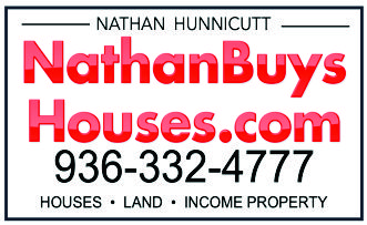 Nathan Buys Houses Ad