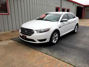 image of car